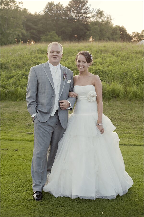 Bride and Groom Portrait The Links at Hiawatha Landing Apalachin NY Bride and Groom Portrait The Links at Hiawatha Landing Apalachin NY