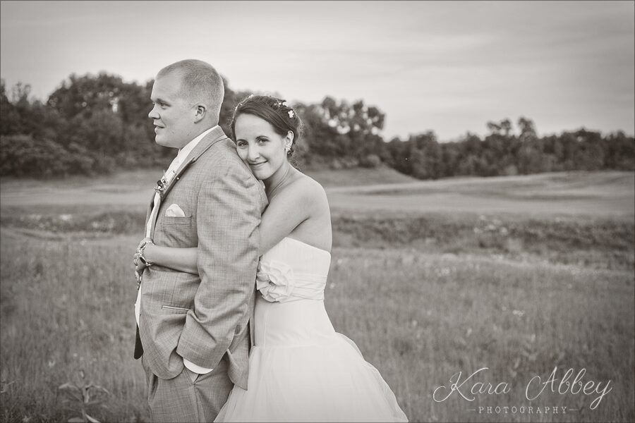 Bride and Groom Portrait The Links at Hiawatha Landing Apalachin NY Bride and Groom Portrait The Links at Hiawatha Landing Apalachin NY