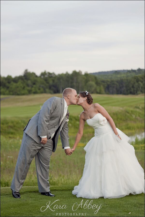 Bride and Groom Portrait The Links at Hiawatha Landing Apalachin NY Bride and Groom Portrait The Links at Hiawatha Landing Apalachin NY