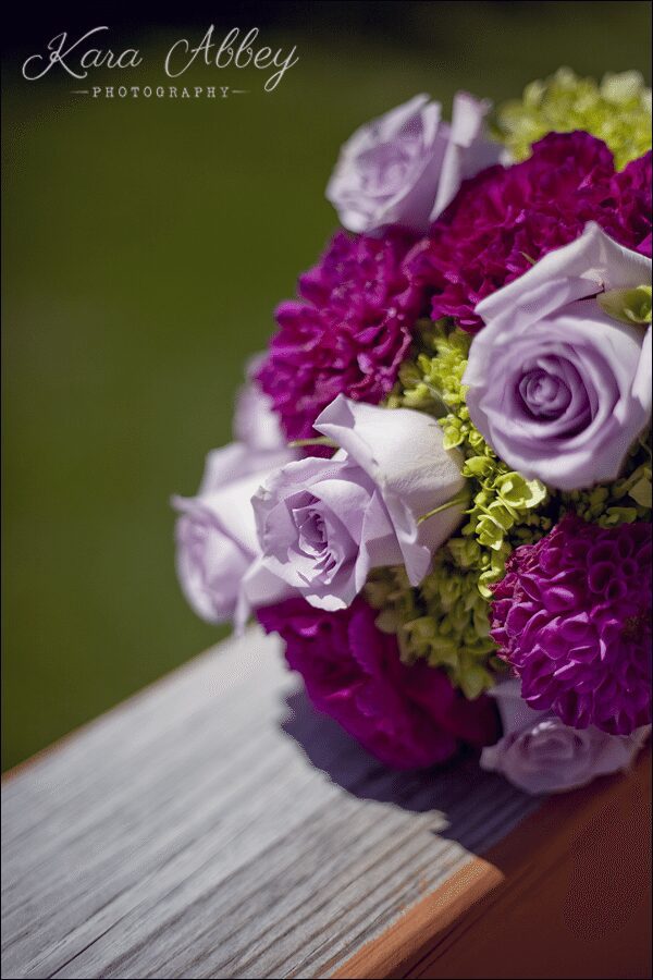 All Occasions by Maria Wedding Bouquet Vestal NY All Occasions by Maria Wedding Bouquet Vestal NY