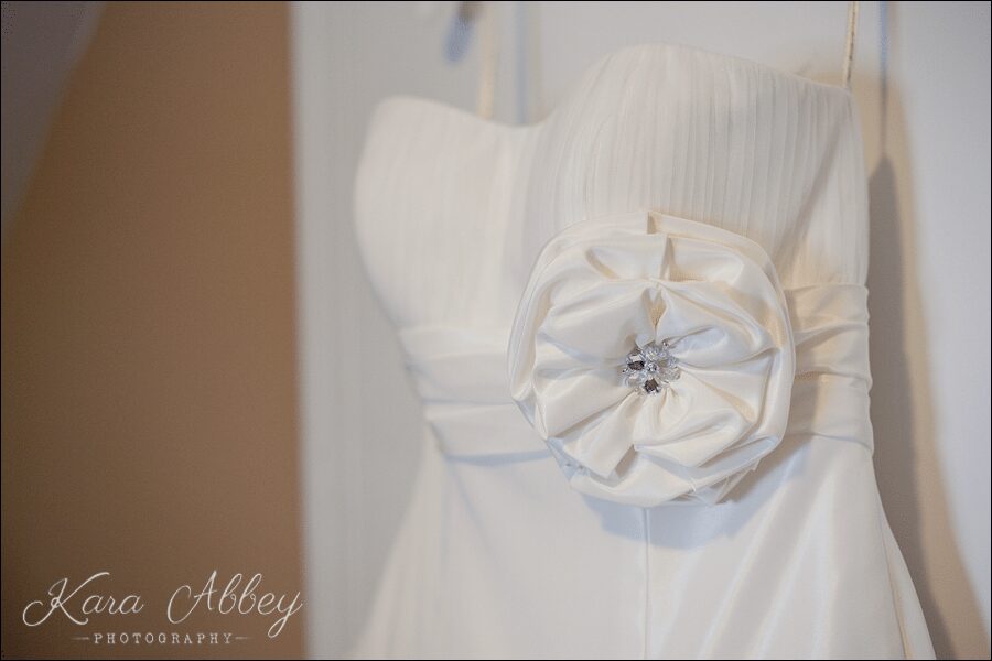Wedding Dress Vestal NY Wedding Dress Vestal NY