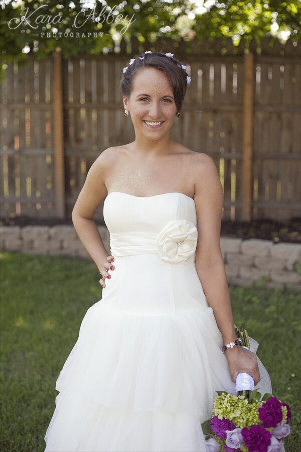 Bridal Portrait Vestal NY Bridal Portrait Vestal NY