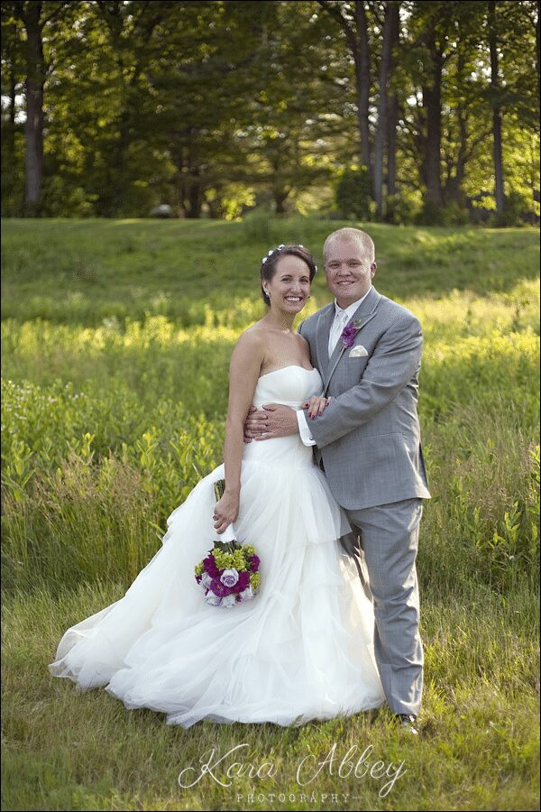 Bride and Groom Portrait The Links at Hiawatha Landing Apalachin NY Bride and Groom Portrait The Links at Hiawatha Landing Apalachin NY