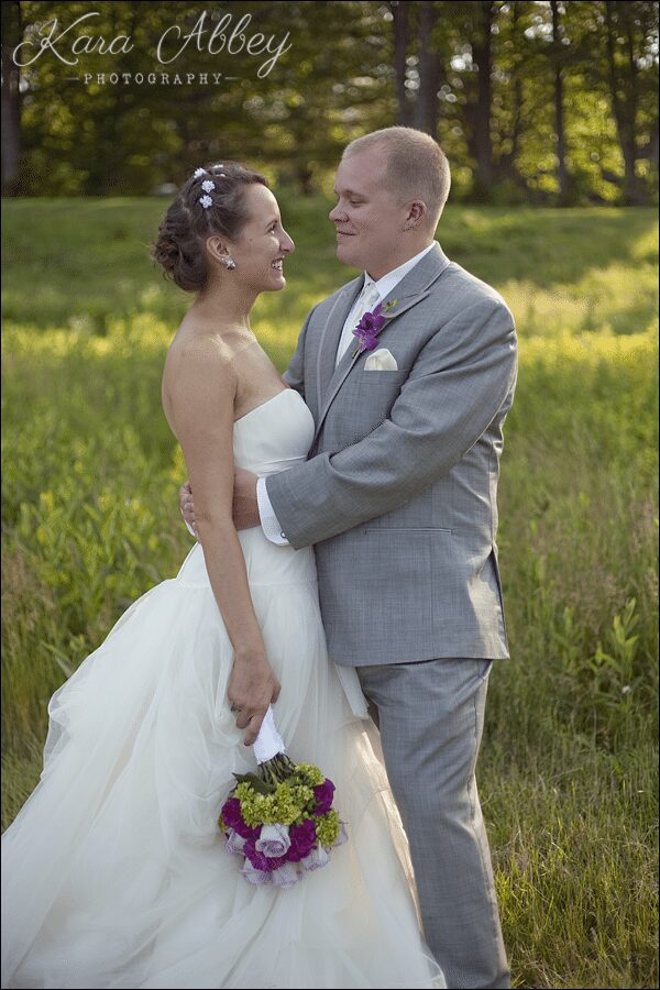 Bride and Groom Portrait The Links at Hiawatha Landing Apalachin NY Bride and Groom Portrait The Links at Hiawatha Landing Apalachin NY