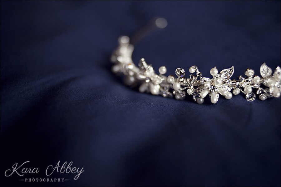 Bridal Tiara Cobtree Vacation Rental Homes, Geneva, NY