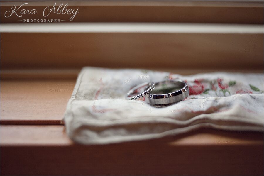 Wedding Rings Cobtree Vacation Rental Homes, Geneva, NY