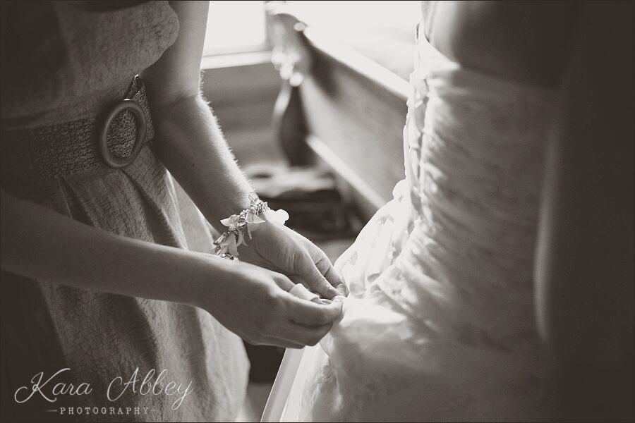 Wedding Dress Cobtree Vacation Rental Homes, Geneva, NY