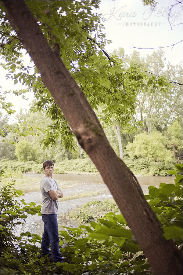 Senior Photography Tioga Central NY 2014