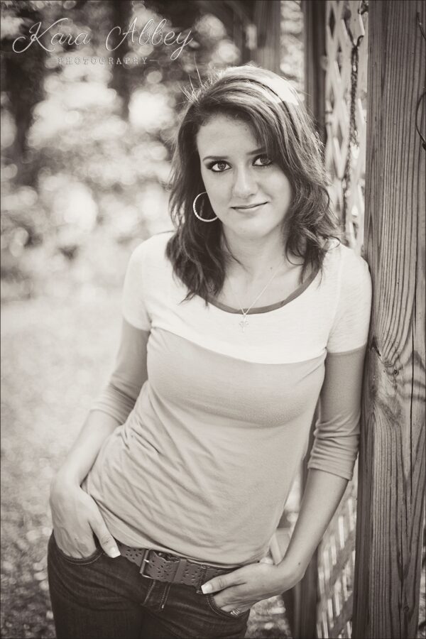 Senior Photography Athens PA 2014 Senior Photography Athens PA 2014