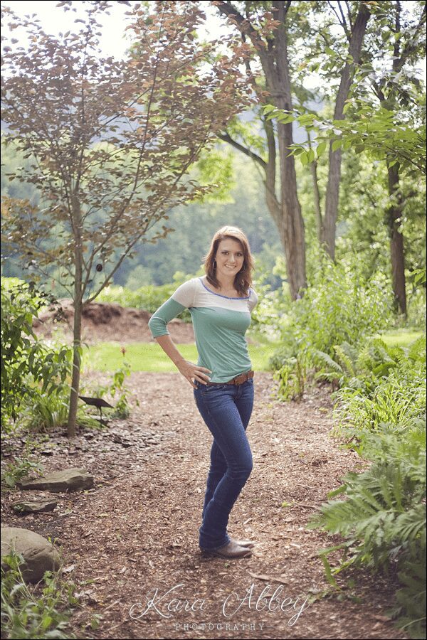 Senior Photography Athens PA 2014 Senior Photography Athens PA 2014