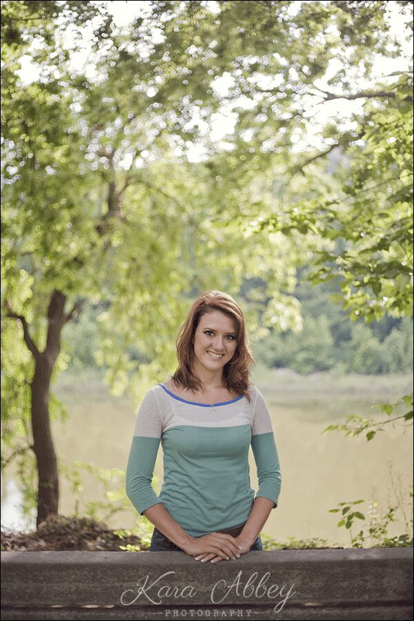 Senior Photography Athens PA 2014 Senior Photography Athens PA 2014