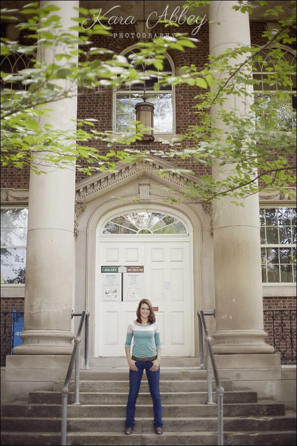 Senior Photography Athens PA 2014 Senior Photography Athens PA 2014