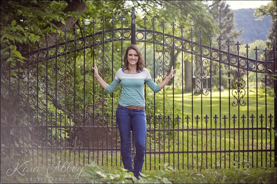 Senior Photography Athens PA 2014 Senior Photography Athens PA 2014