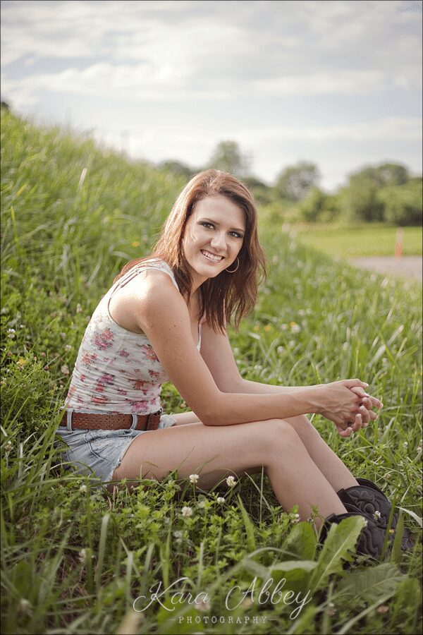 Senior Photography Athens PA 2014 Senior Photography Athens PA 2014