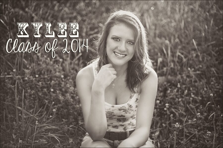 Senior Photography Athens PA 2014 Senior Photography Athens PA 2014