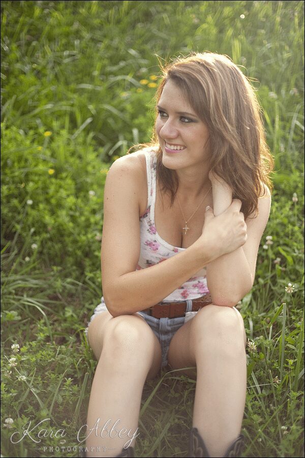 Senior Photography Athens PA 2014 Senior Photography Athens PA 2014