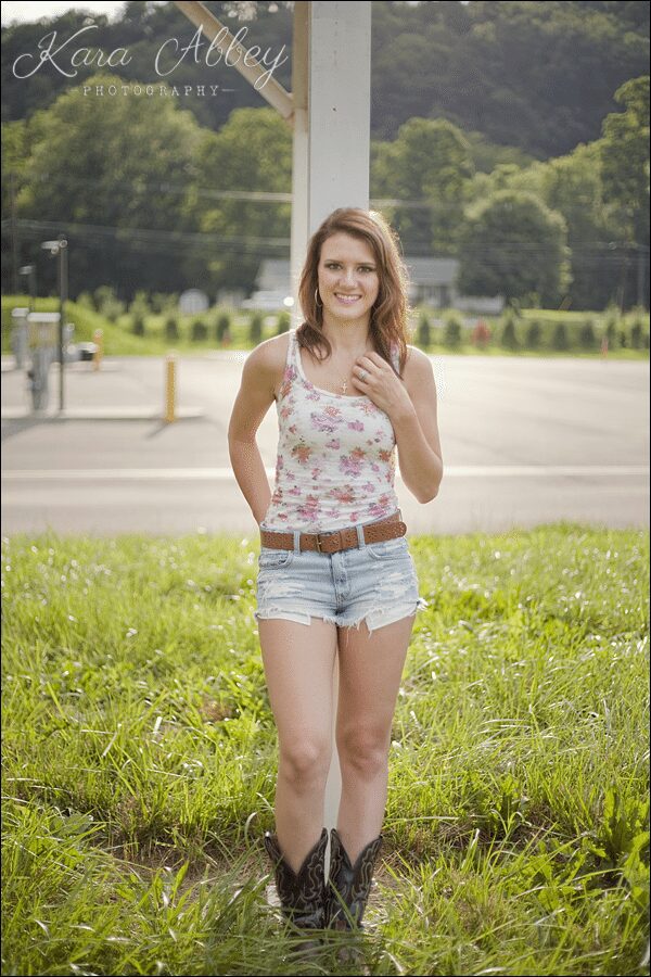 Senior Photography Athens PA 2014 Senior Photography Athens PA 2014