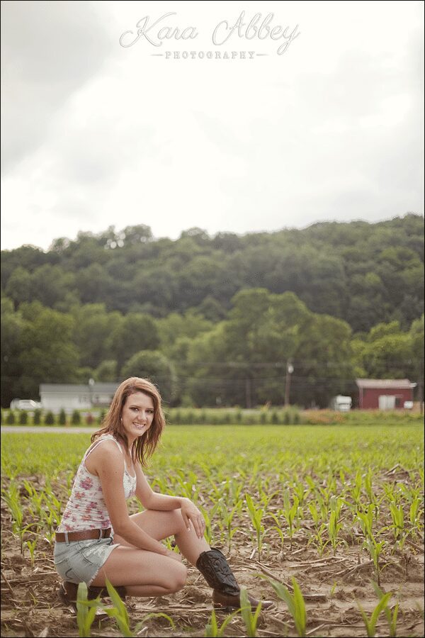 Senior Photography Athens PA 2014 Senior Photography Athens PA 2014