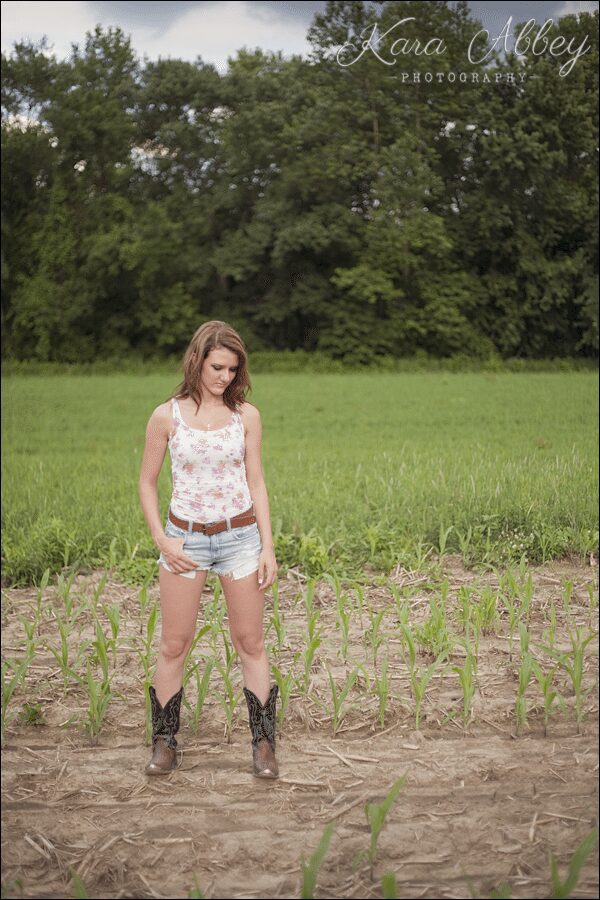 Senior Photography Athens PA 2014 Senior Photography Athens PA 2014