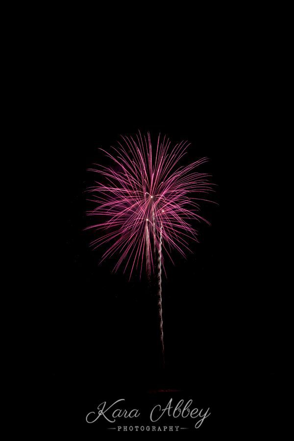 Sayre Pennsylvania 4th of July Fireworks 2013 Sayre Pennsylvania 4th of July Fireworks 2013