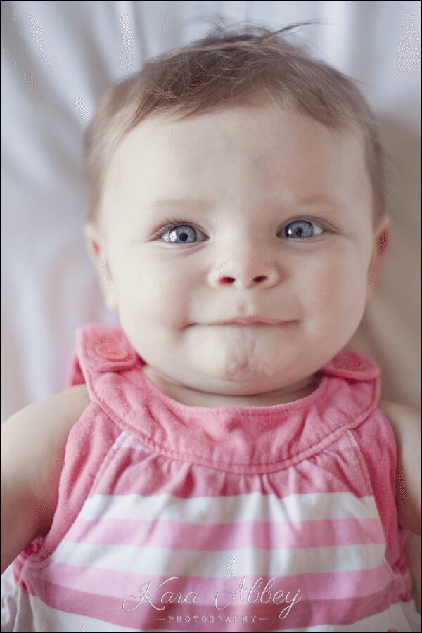 6 month portrait photography 6 month portrait photography