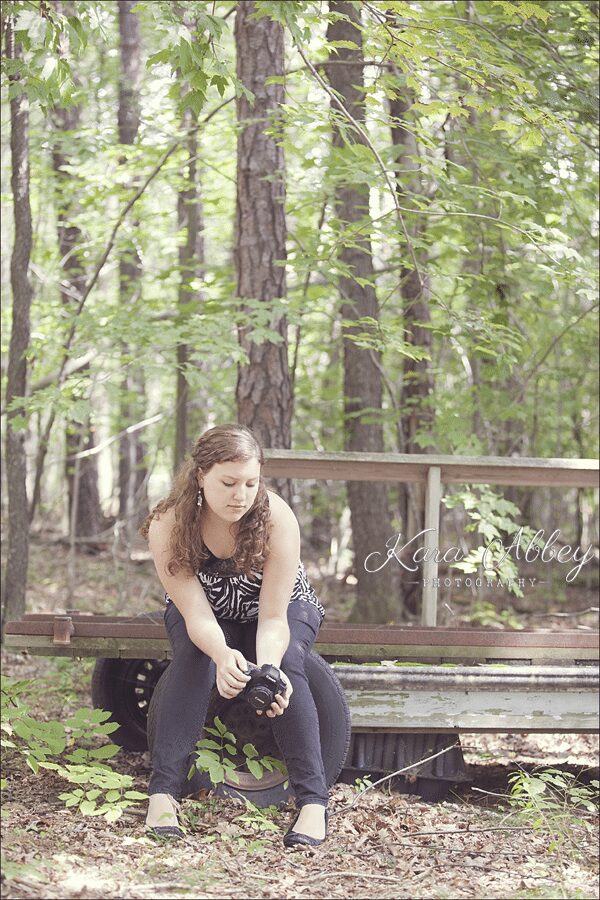 Deep Creek Lake Maryland Portraits Canon Photographer Deep Creek Lake Maryland Portraits Canon Photographer