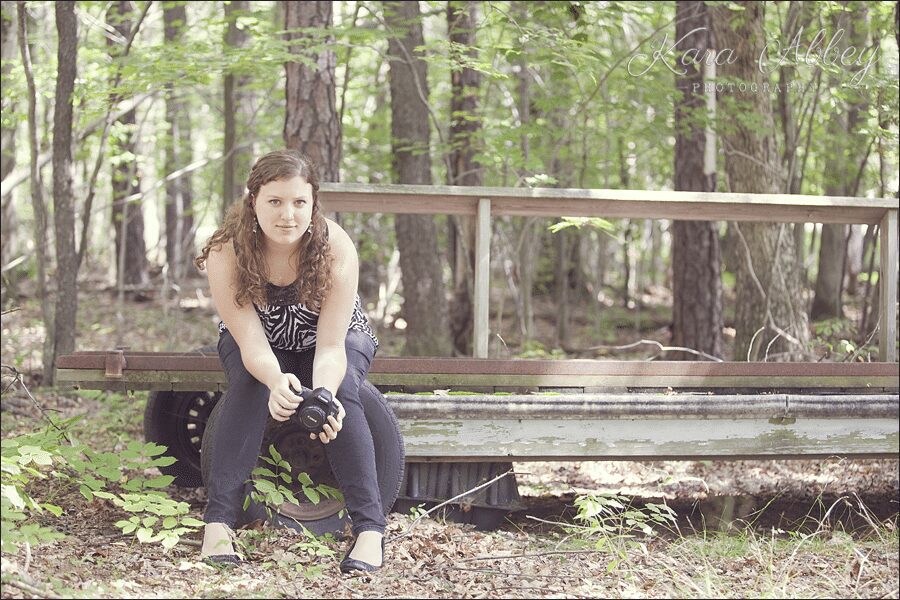 Deep Creek Lake Maryland Portraits Canon Photographer Deep Creek Lake Maryland Portraits Canon Photographer