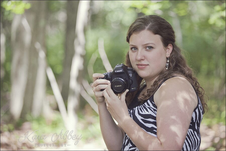 Deep Creek Lake Maryland Portraits Canon Photographer Deep Creek Lake Maryland Portraits Canon Photographer