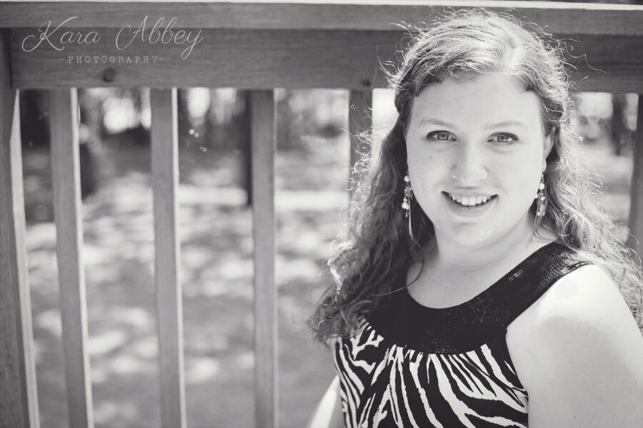 Deep Creek Lake Maryland Portraits Canon Photographer Deep Creek Lake Maryland Portraits Canon Photographer