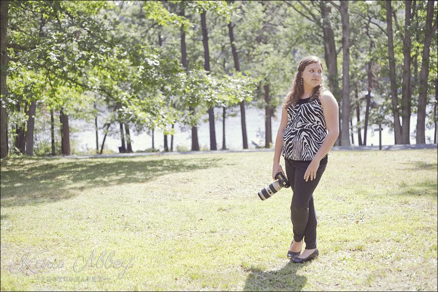 Deep Creek Lake Maryland Portraits Canon Photographer Deep Creek Lake Maryland Portraits Canon Photographer
