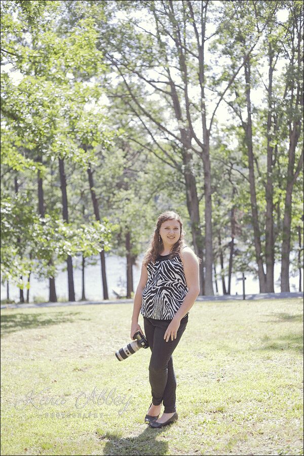 Deep Creek Lake Maryland Portraits Canon Photographer Deep Creek Lake Maryland Portraits Canon Photographer