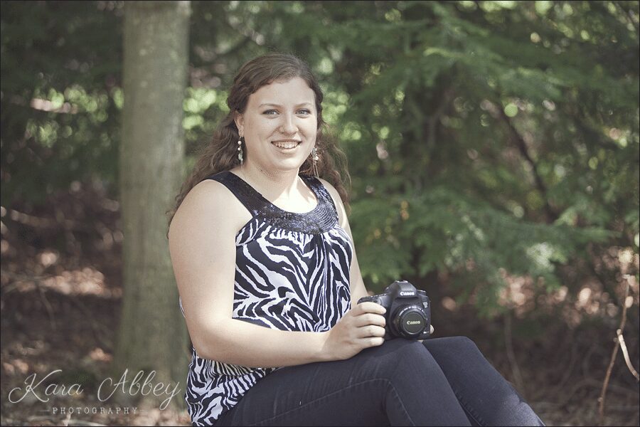 Deep Creek Lake Maryland Portraits Canon Photographer Deep Creek Lake Maryland Portraits Canon Photographer