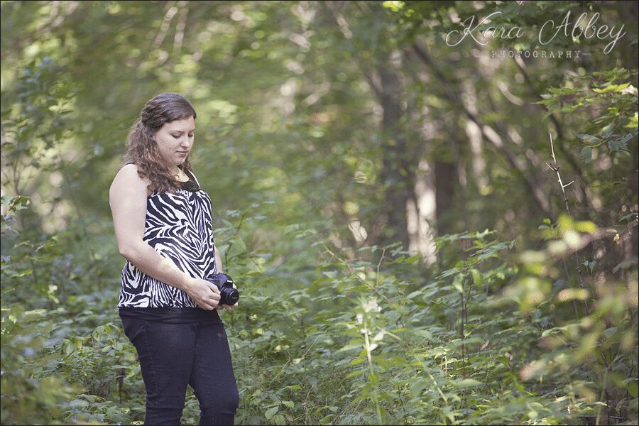 Deep Creek Lake Maryland Portraits Canon Photographer Deep Creek Lake Maryland Portraits Canon Photographer