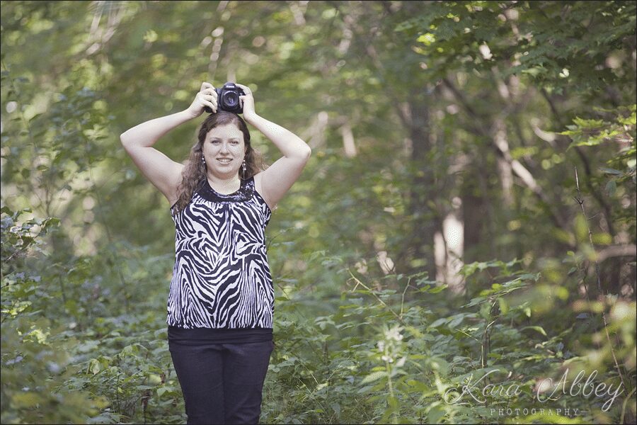 Deep Creek Lake Maryland Portraits Canon Photographer Deep Creek Lake Maryland Portraits Canon Photographer