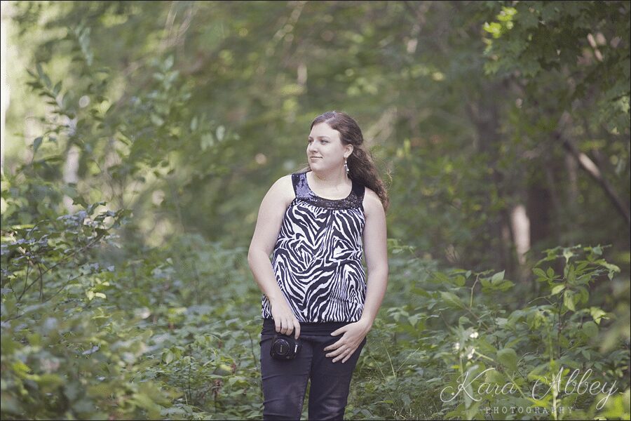 Deep Creek Lake Maryland Portraits Canon Photographer Deep Creek Lake Maryland Portraits Canon Photographer