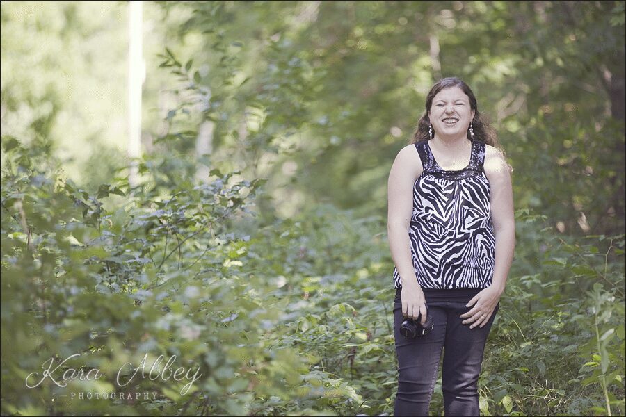 Deep Creek Lake Maryland Portraits Canon Photographer Deep Creek Lake Maryland Portraits Canon Photographer