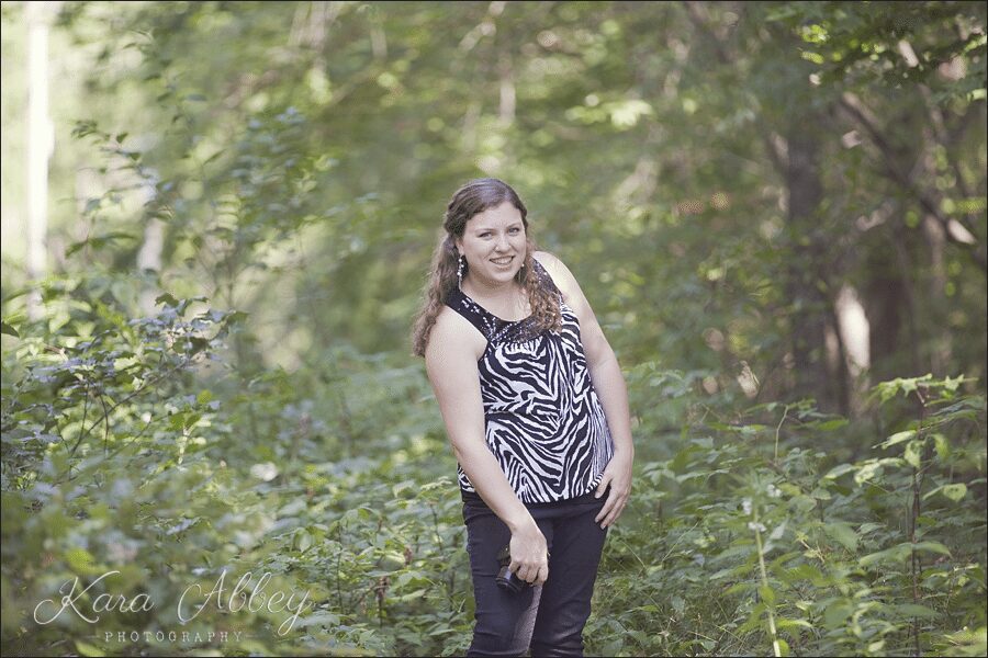 Deep Creek Lake Maryland Portraits Canon Photographer Deep Creek Lake Maryland Portraits Canon Photographer