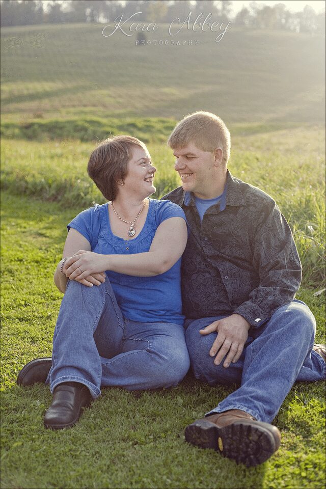 Family Portraits Photographer Rome PA Family Portraits Photographer Rome PA