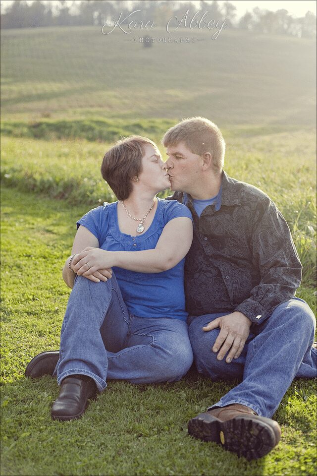 Family Portraits Photographer Rome PA Family Portraits Photographer Rome PA