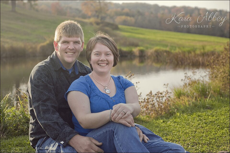 Family Portraits Photographer Rome PA Family Portraits Photographer Rome PA