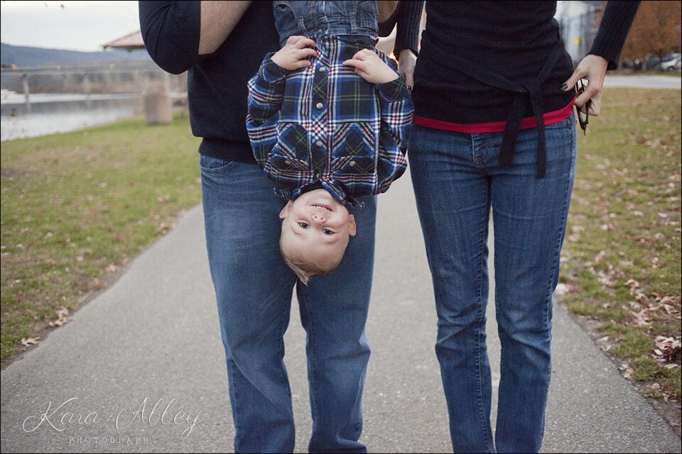 Family Photography Towanda PA Riverwalk Family Photography Towanda PA Riverwalk