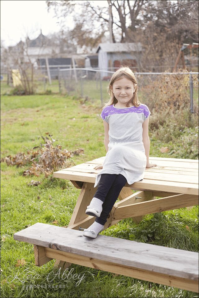 Family Photography Sayre, PA