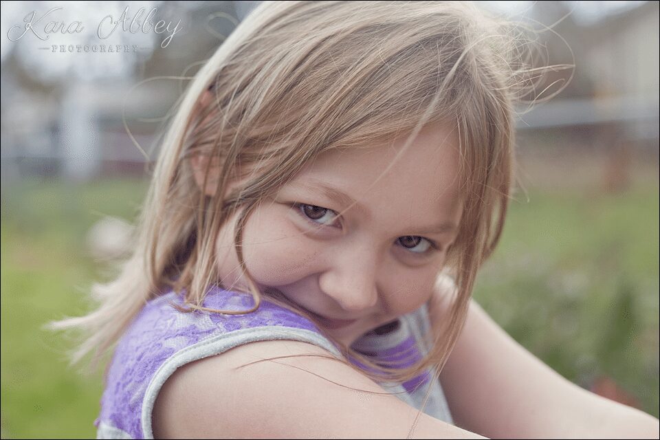 Family Photography Sayre, PA