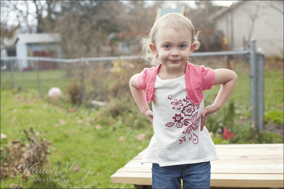 Family Photography Sayre, PA