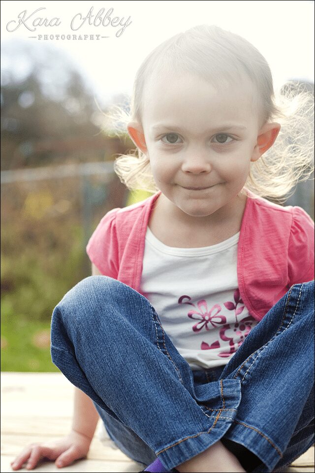 Family Photography Sayre, PA