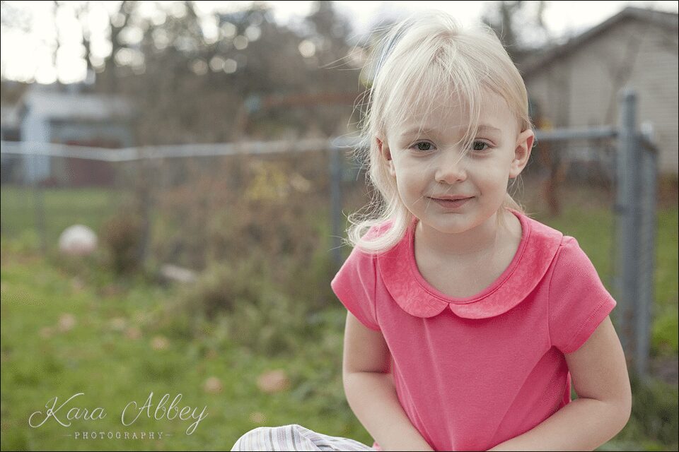 Family Photography Sayre, PA