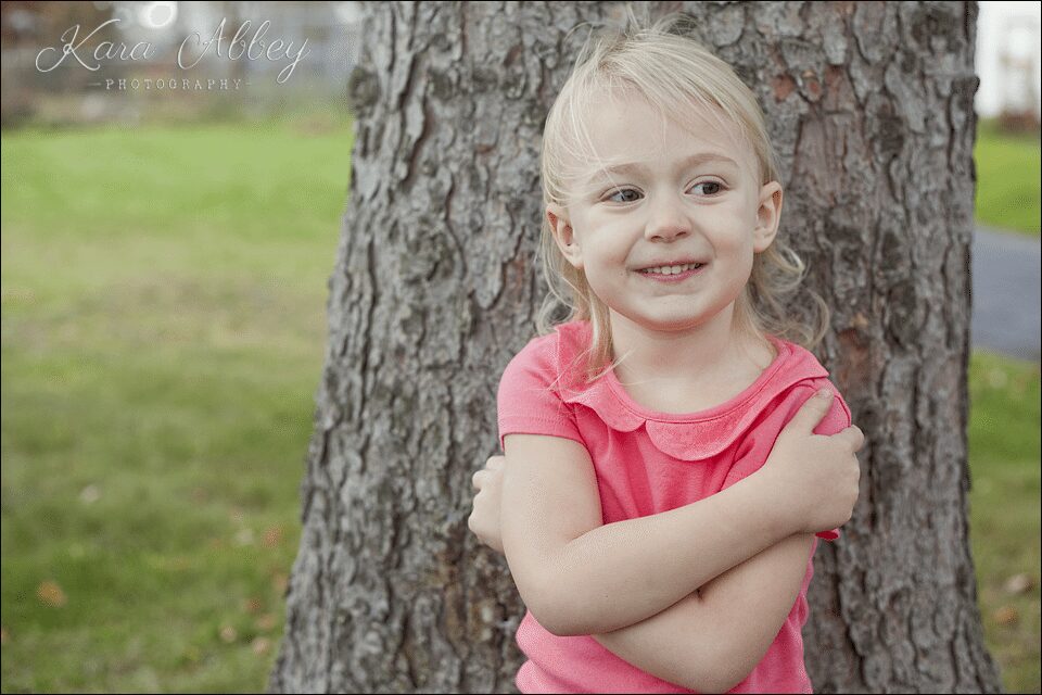 Family Photography Sayre, PA