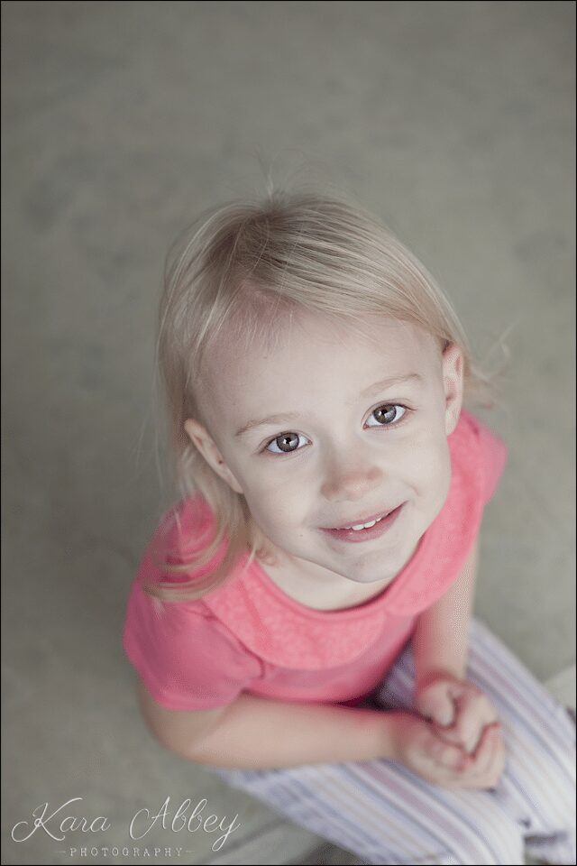 Family Photography Sayre, PA