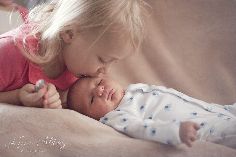 Family Photography Sayre, PA