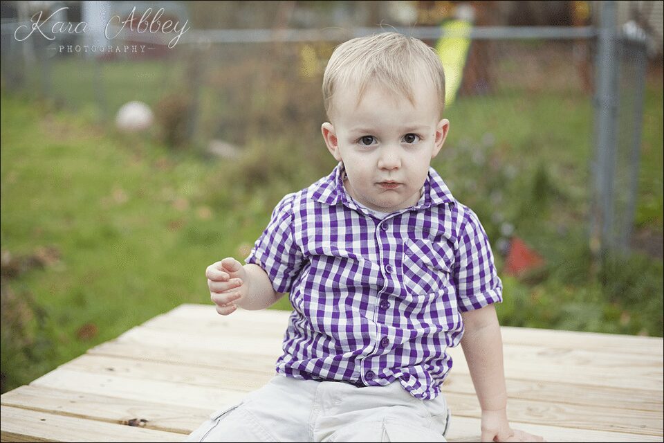 Family Photography Sayre, PA